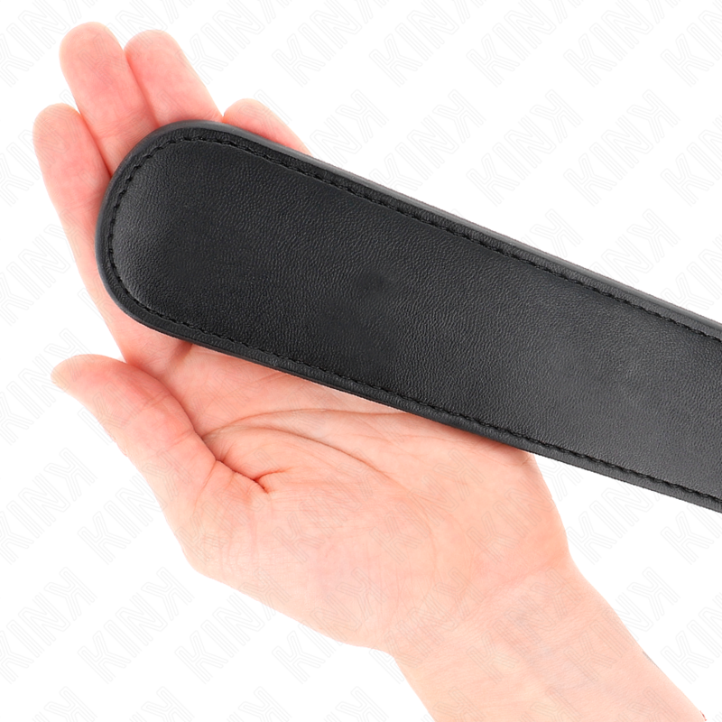 KINK - PELLE LONGUE 48 X 5 CM
