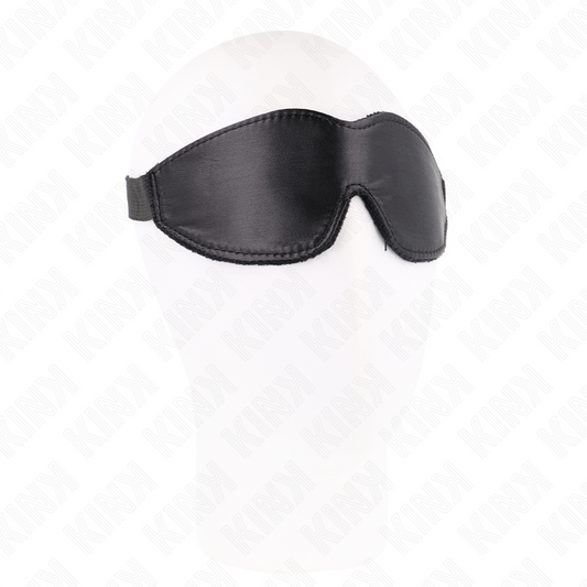 KINK - BANDAGE DOUBLÉ DE PEAU 20 x 7 CM