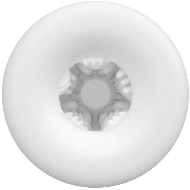 PRETTY LOVE - MASTURBATEUR MASCULIN MODÈLE 1