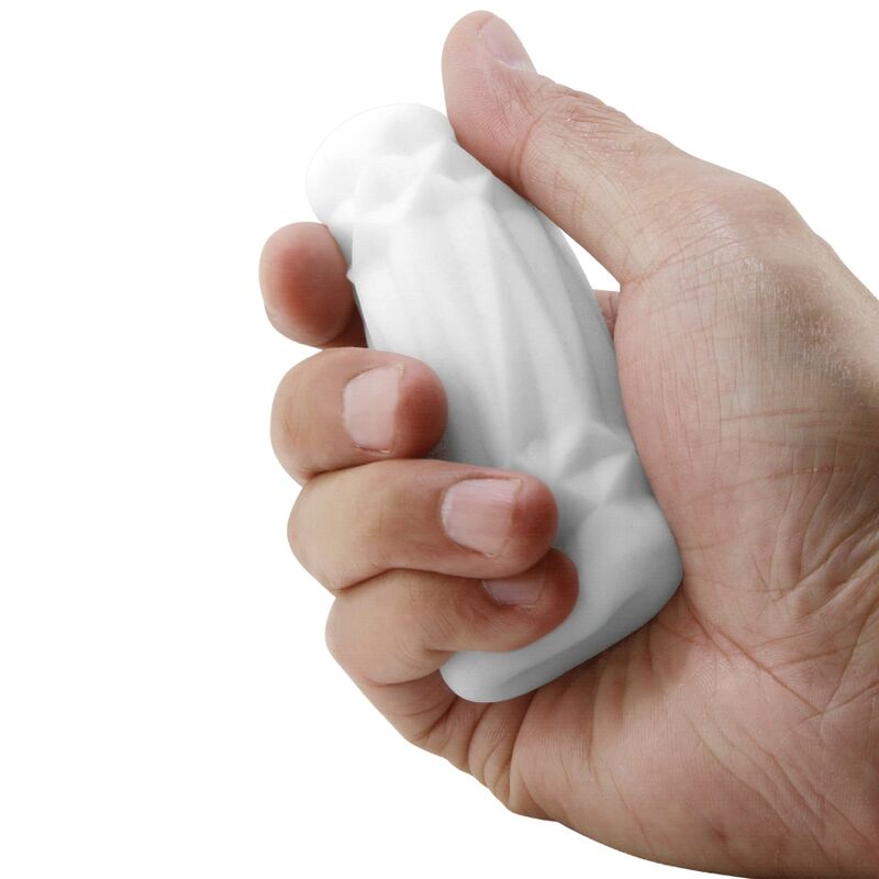 PRETTY LOVE - MASTURBATEUR MASCULIN MODÈLE 1