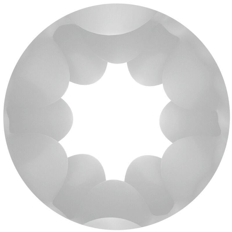 PRETTY LOVE - MASTURBATEUR MASCULIN MODÈLE 2