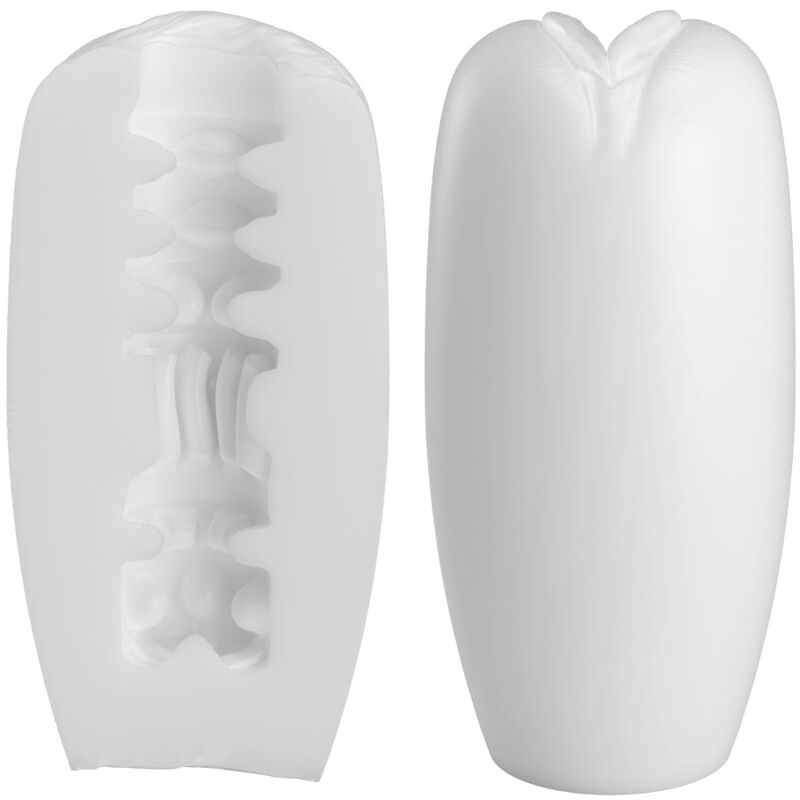 PRETTY LOVE - MASTURBATEUR HOMME CATHERINE WHITE