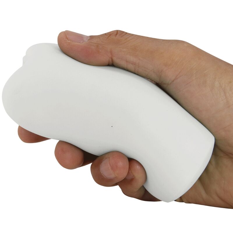 PRETTY LOVE - MASTURBATEUR POUR HOMME OLGA WHITE