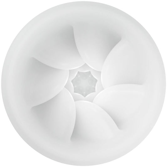 PRETTY LOVE - MASTURBATEUR HOMME BLANC VENUS X