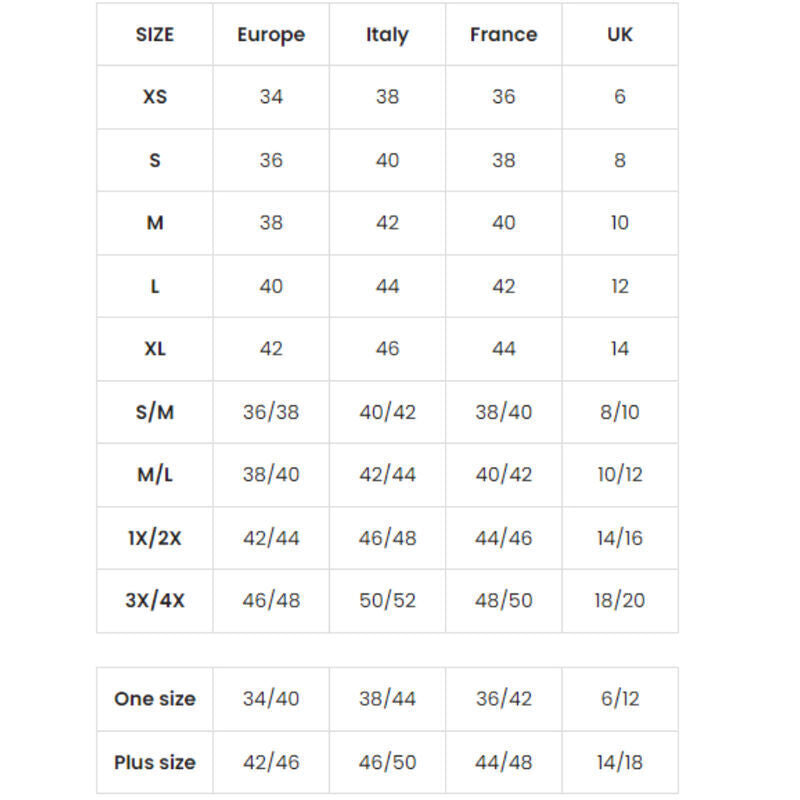 LEG AVENUE - SEXY SANTA CLAUS COSTUME RED VINYL S