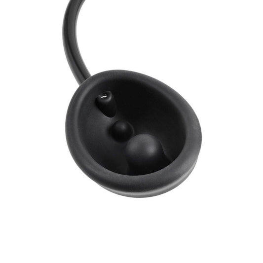 SÉRIE FÉTICHISME FANTASTIQUE - MINI VAGIN SUÇANT