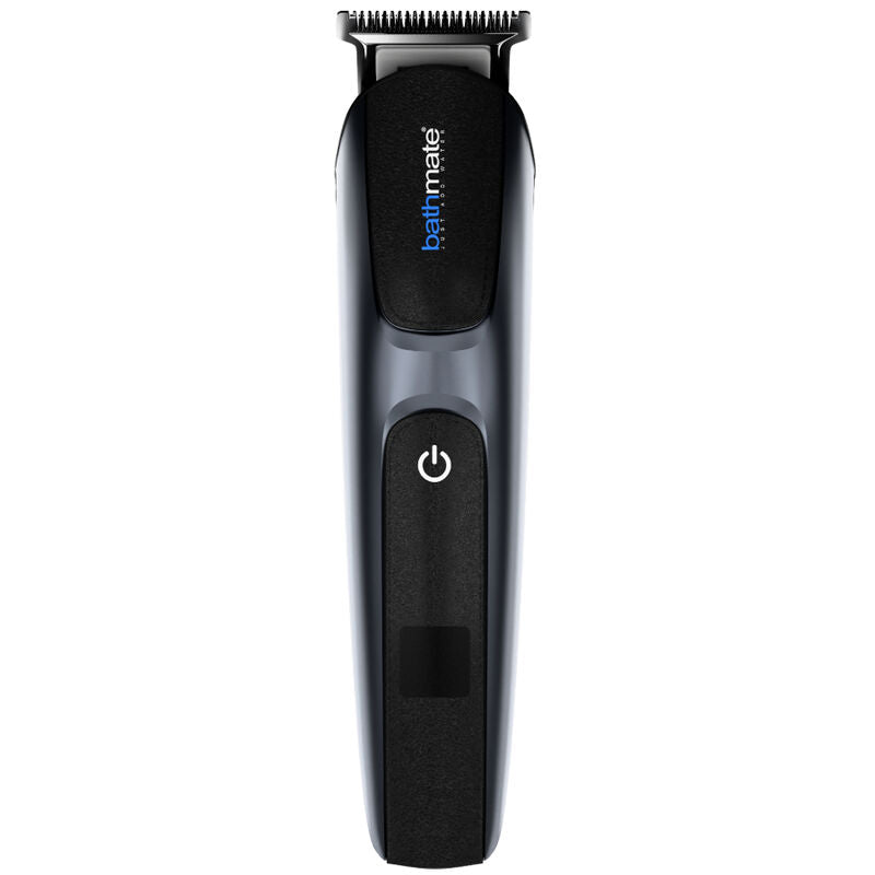 BATHMATE - RASOIR CORPOREL DE PRÉCISION TRIM 2.0