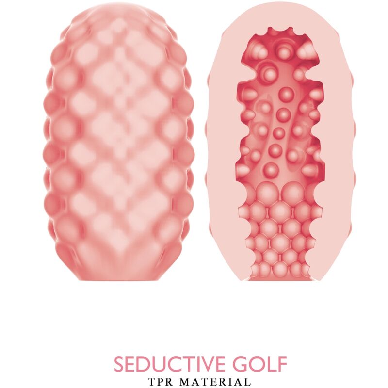 PRETTY LOVE - CUPIDON