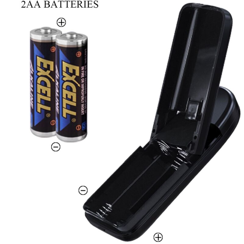 CRAZY BULL - VIBRATEUR DORSAL MILA AVEC VAGIN ET ANUS NATURELS RÉALISTES TÉLÉCOMMANDE