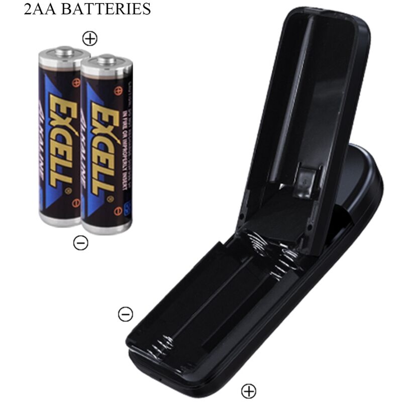 CRAZY BULL - VIBRATEUR ARRIÈRE LUNA AVEC TÉLÉCOMMANDE RÉALISTE ET NATURELLE POUR VAGIN ET ANUS