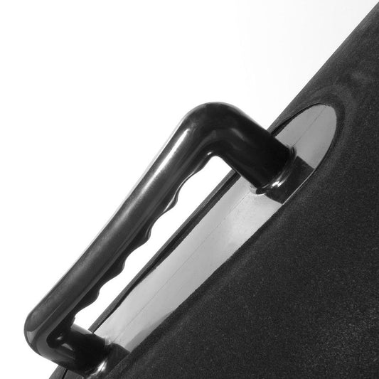 SÉRIE FETISH FANTASY - SIÈGE GONFLABLE