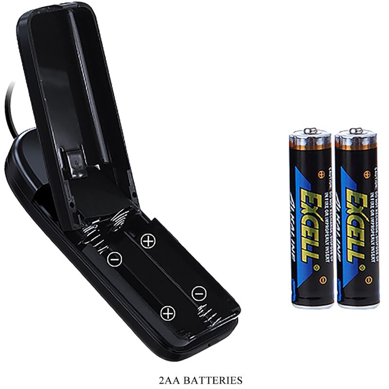 CRAZY BULL - VIBRATEUR ARRIÈRE KYLIE AVEC VAGIN ET ANUS NATURELS RÉALISTES TÉLÉCOMMANDE