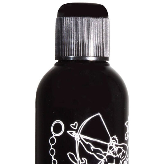 HEROS - LUBRIFIANT SILICONE BODYGLIDE 200 ML