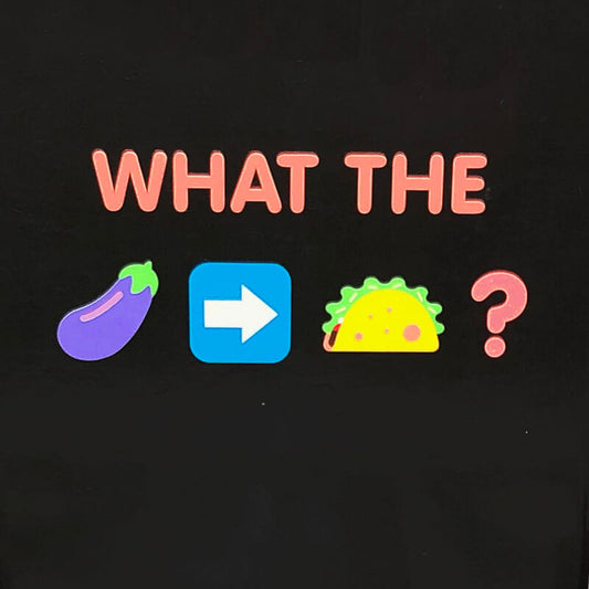 KHEPER GAMES - WHAT THE FUCK ? (DE L'AUBERGINE AU TACO ?)