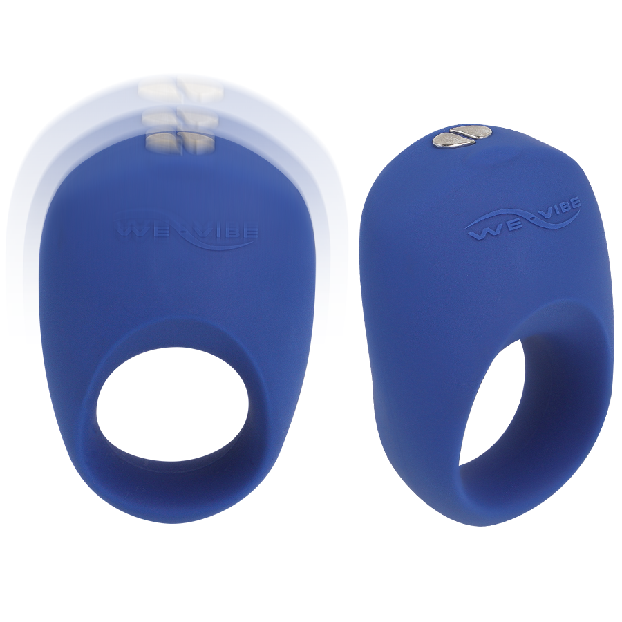 WE-VIBE - WE CONNECT VIBRATING RING PIVOT