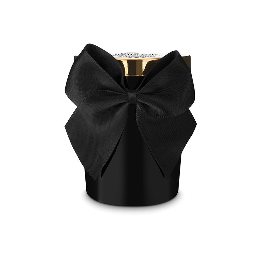 BIJOUX - MELT MY HEART BOUGIE DE MASSAGE PARFUMÉE AVEC APHRODISIA
