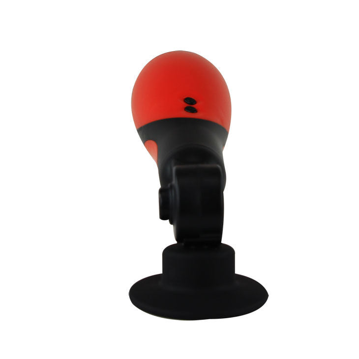 DANCE - SEXE ORAL LOVER 30V AVEC ADAPTATEUR