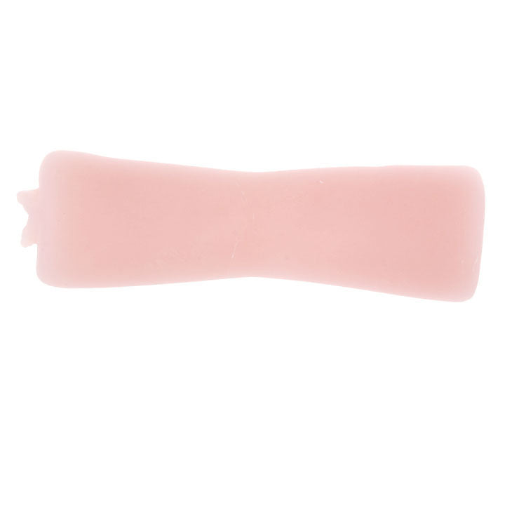 DANCE - ANGEL SOFT TOUCH MASTURBATEUR HOMME MANCHE VAGIN