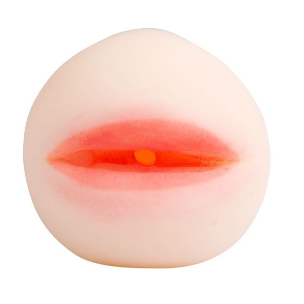 DANSE - PASSION LADY BOUCHE MASTURBATEUR