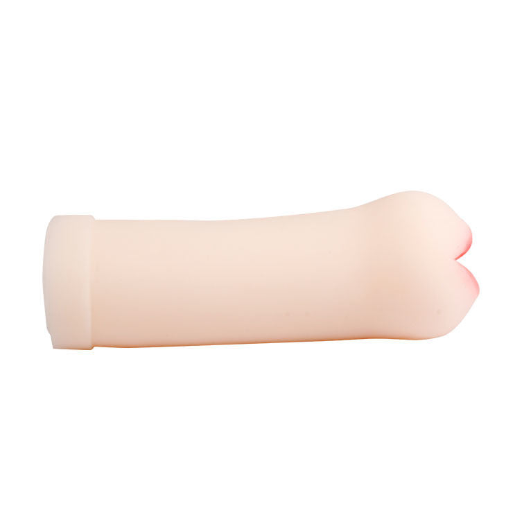 DANSE - PASSION LADY BOUCHE MASTURBATEUR