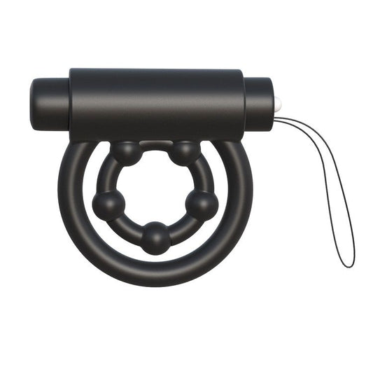 FANTASY C-RINGZ - BAGUE DE TÉLÉCOMMANDE PERFORMANTE