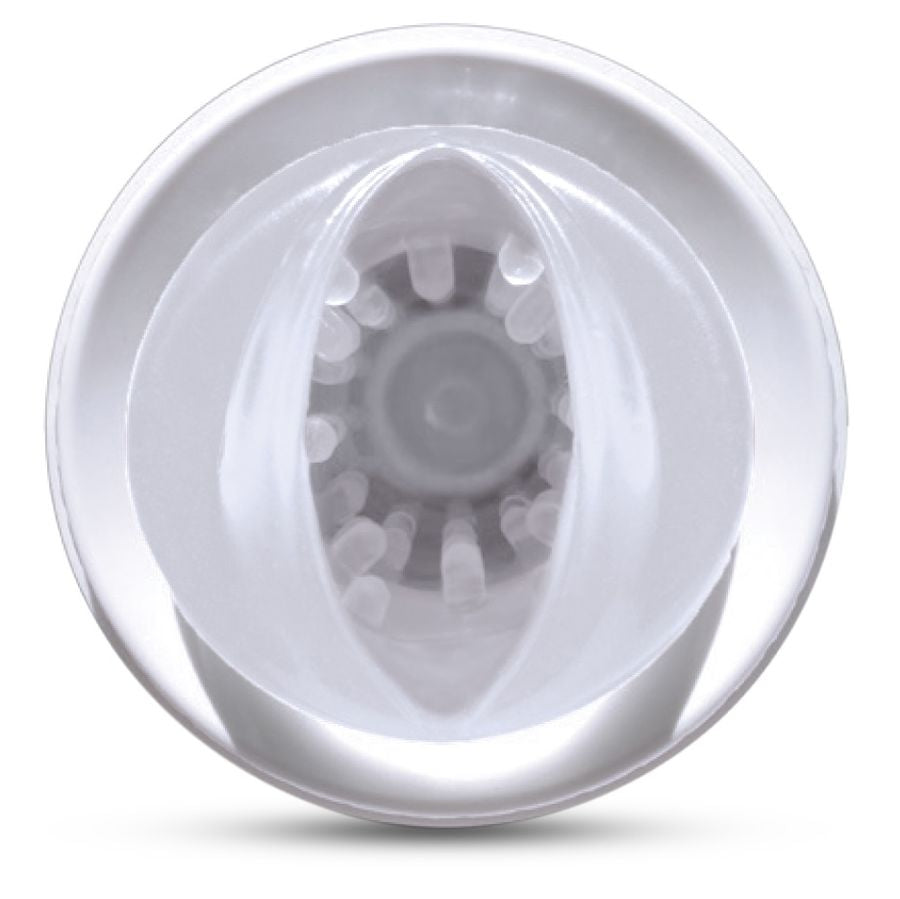 EXTREME TOYZ - ROTO BATOR USB MASTURBATEUR MÂLE VAGIN