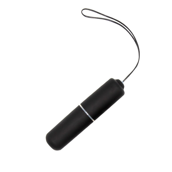 DANCE - TÉLÉCOMMANDE RING NOIRE 20V