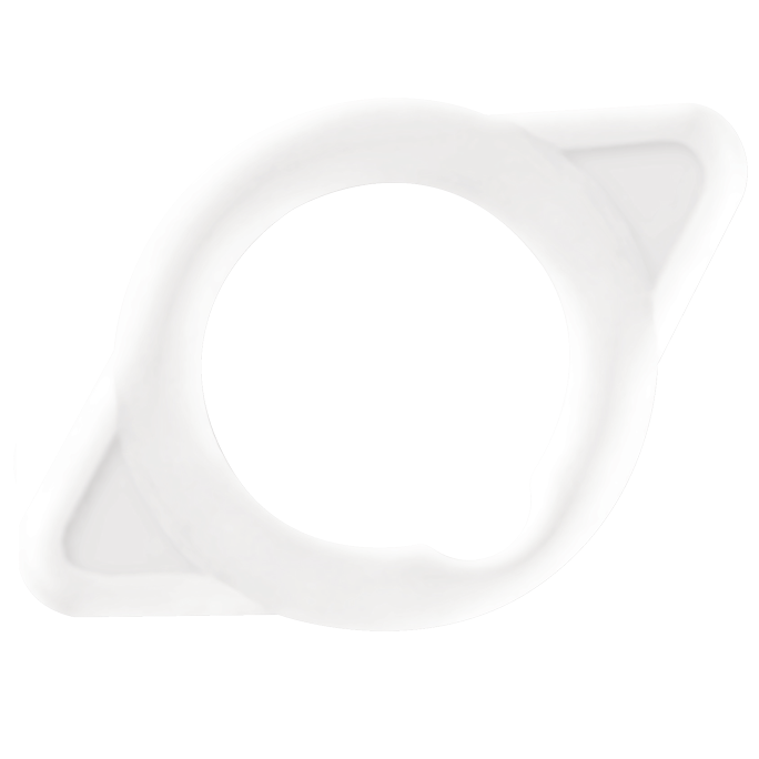 JOYDIVISION - ANNEAU PÉNIS PETIT MAXIMUS