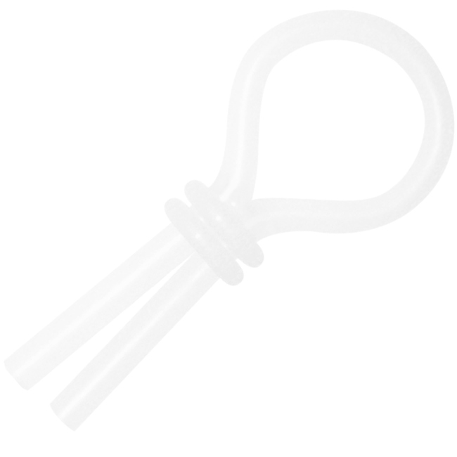 JOYDIVISION - ANNEAU PÉNIS VARIABLE