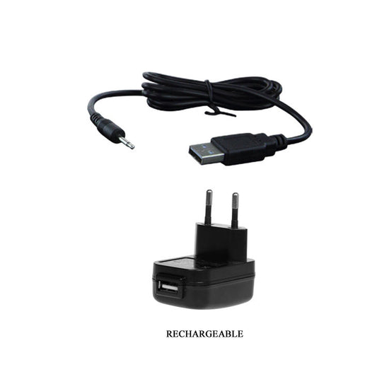 PRETTY LOVE - AUGUS ARNES LILAS