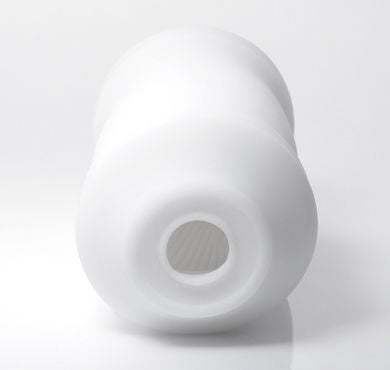 TENGA - MODULE 3D SCULPTÉ ECSTASY