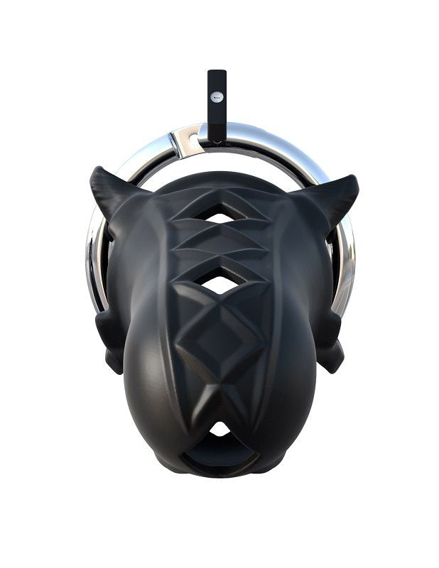 FANTASY C-RINGZ - CAGE À PÉNIS SENSUELLE EN SILICONE
