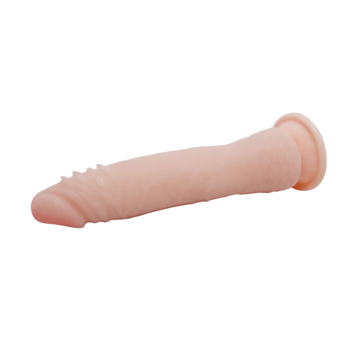 DANSE - FIT RÉALISTE TPR VERTÉBRÉS 20,1 CM