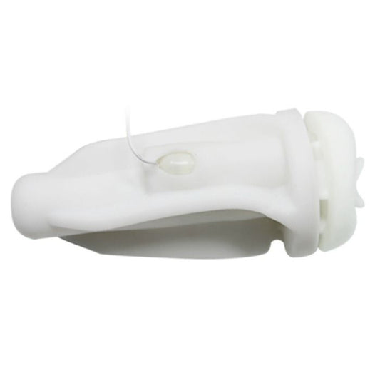 PRETTY LOVE - MASTURBATEUR HOMME SALLY AVEC VIBRATIONS ET SON