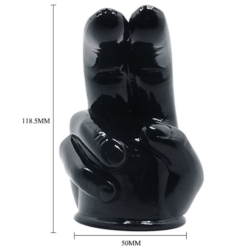 BAILE - TÊTE ÉLECTRIQUE INTERCHANGEABLE POUR MASSEUR À MAIN