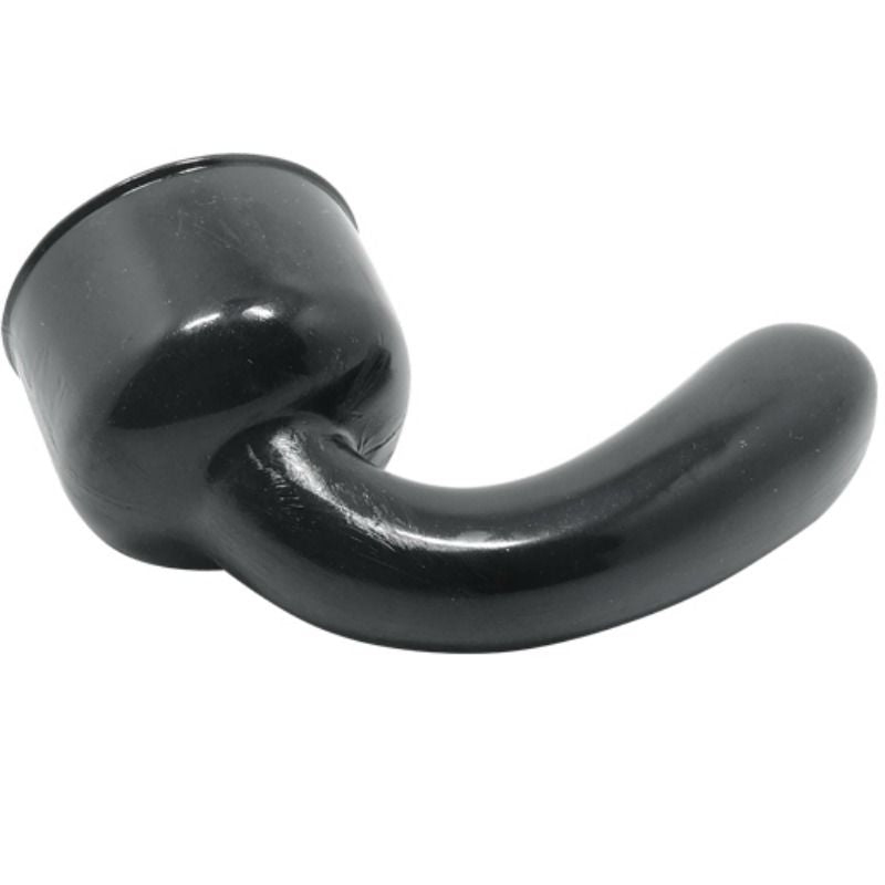 BAILE - TÊTE ÉLECTRIQUE INTERCHANGEABLE POUR MASSEUR SPOT PLEASER