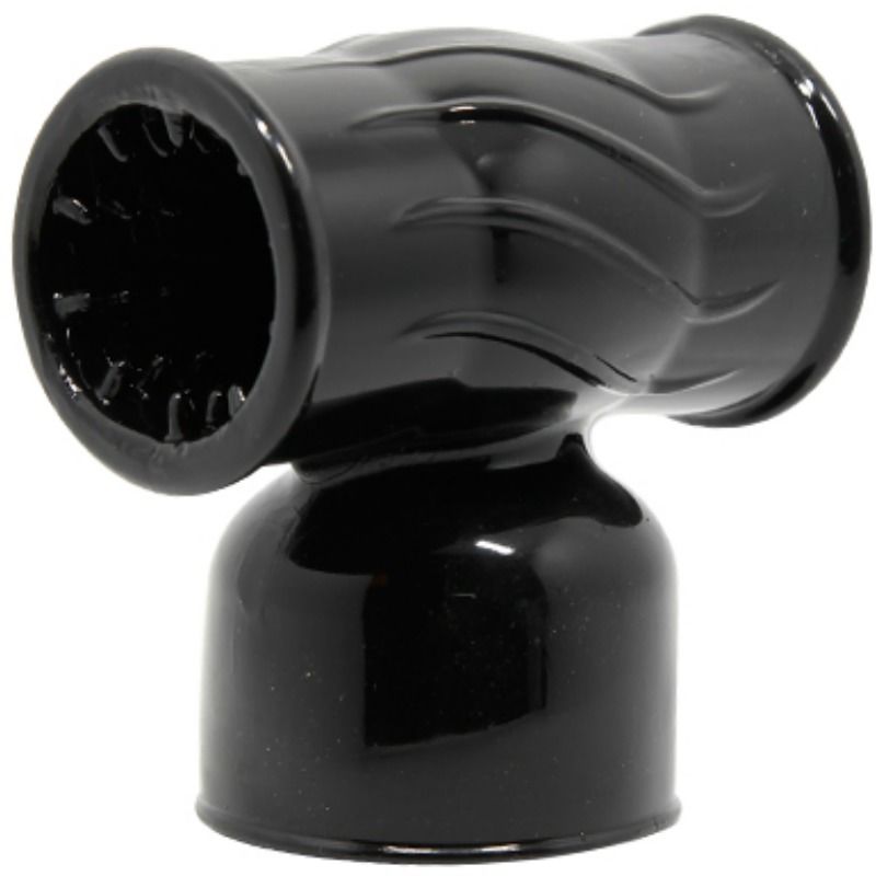 DANCE - POWER HEAD TÊTE INTERCHANGEABLE POUR MASSEUR HOMME