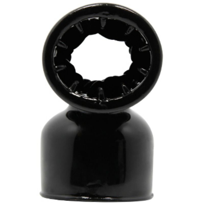 DANCE - POWER HEAD TÊTE INTERCHANGEABLE POUR MASSEUR HOMME