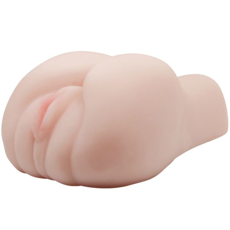 DANCE - PASSION LADY 3D MASTURBATEUR VAGIN