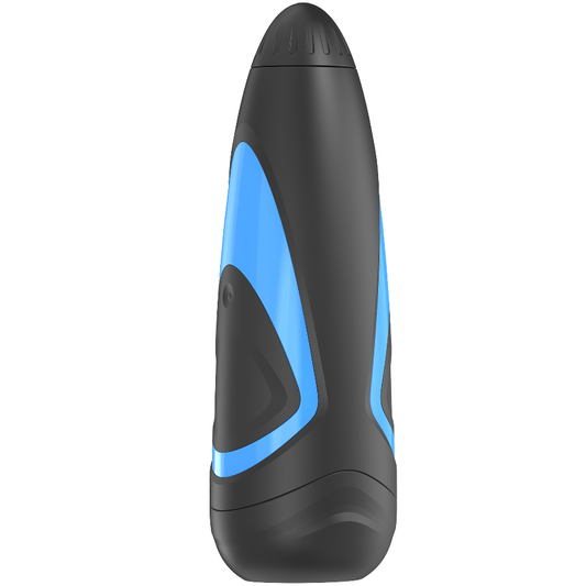 SATISFYER - MEN ONE MASTURBATEUR POUR HOMMES