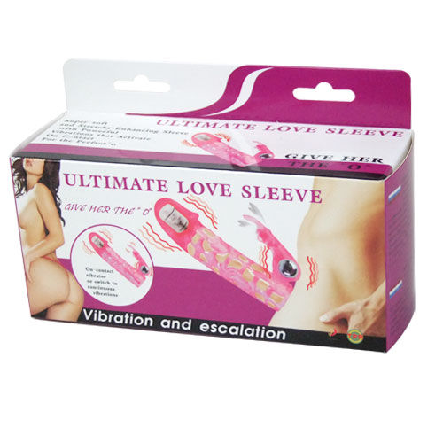 DANCE - ULTIMATE LOVE EXTENSION COUVERTURE 10 V
