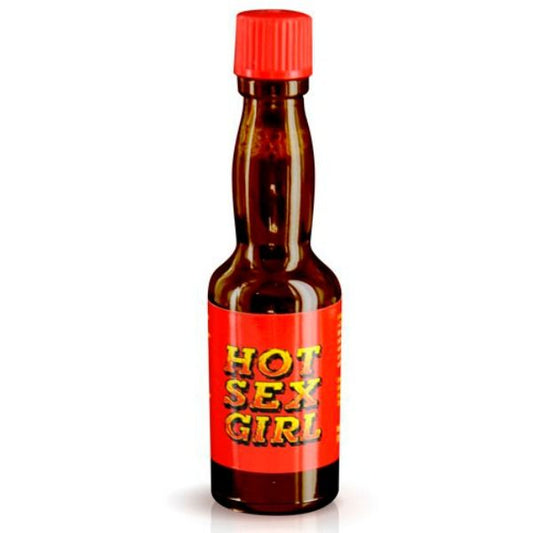 RUF - APHRODISIAQUE SEXUEL POUR FEMMES