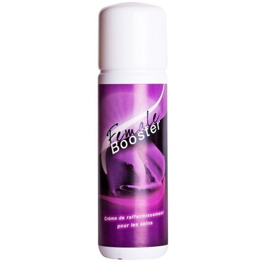 RUF - CRÈME FERMETÉ POUR LES SEINS FEMALE BOOSTER