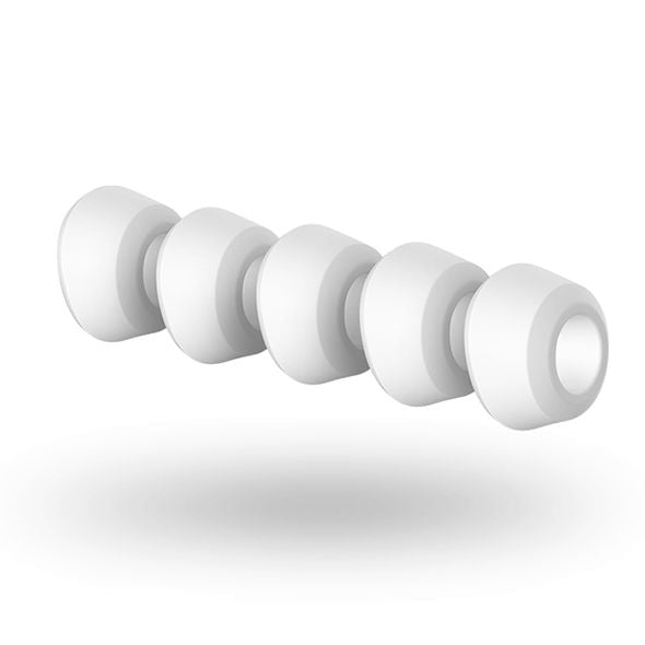 SATISFYER - 1 NG KIT COUVRE 5 PCS