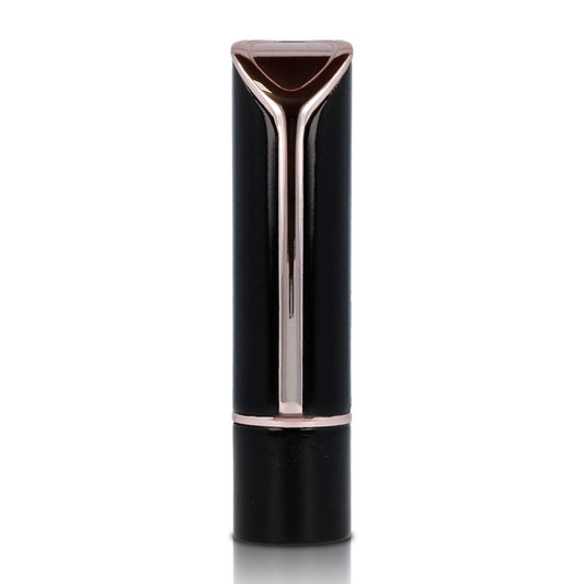 LIPS STYLE - ROUGE À LÈVRES VIBRANT SHIA
