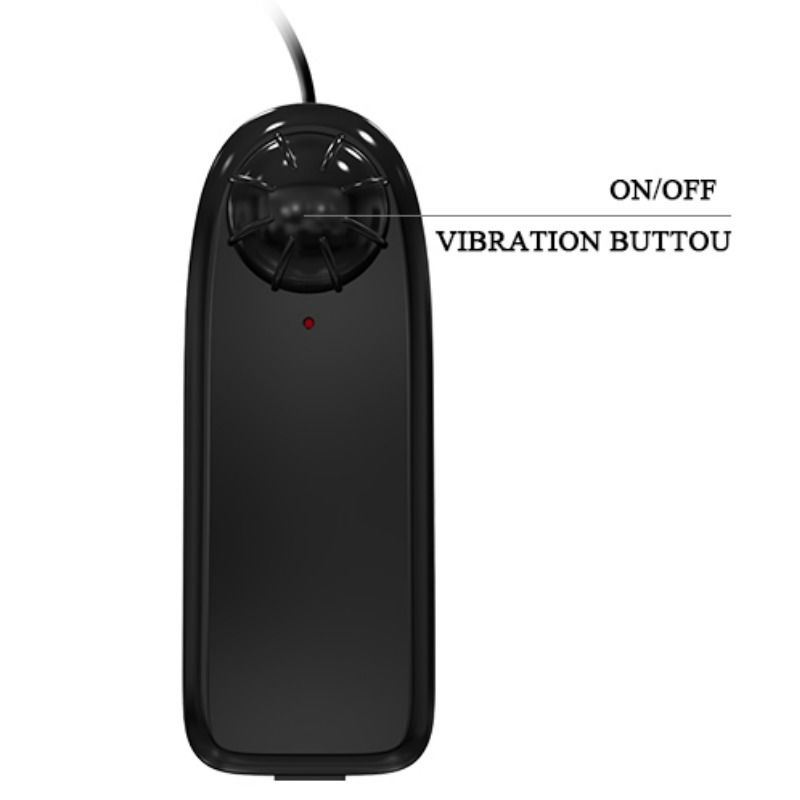 DANSE - FONCTION DE VIBRATION ET DE ROTATION DU GODE ARBITRAIRE