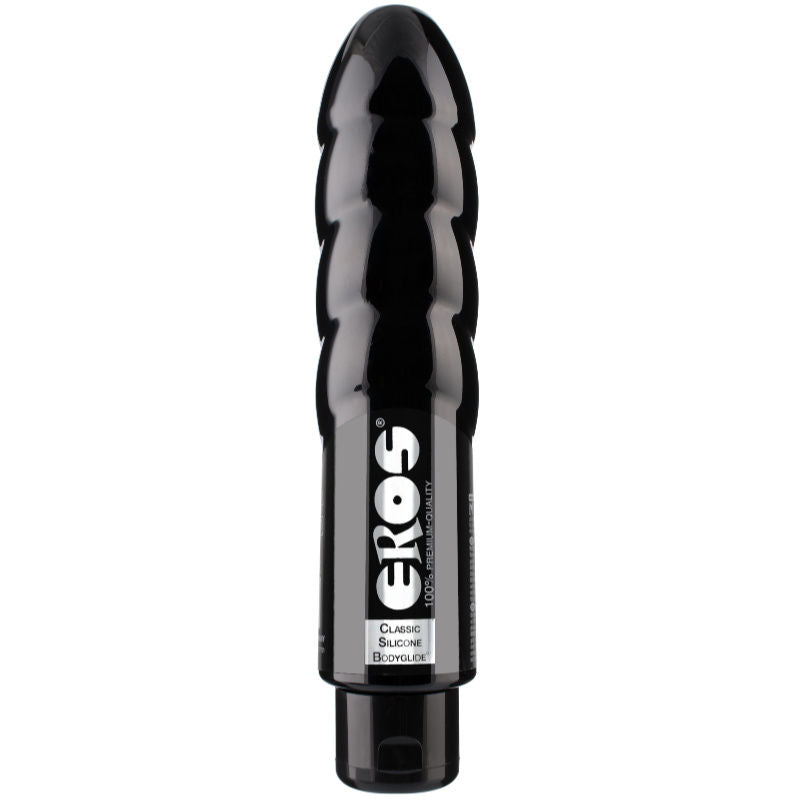 EROS - LUBRIFIANT CLASSIQUE SILICONE BODYGLIDE À BASE DE SILICONE 175 ML