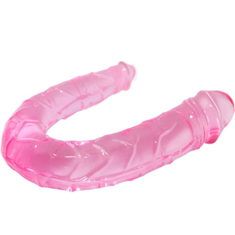 DANSE - DOUBLE DONG DOUBLE GODE ROSE