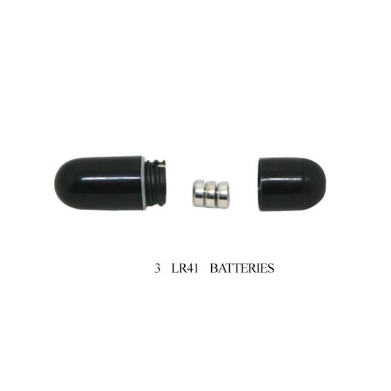 DANCE - SWEET RING RING AVEC DOUBLE STIMULATEUR