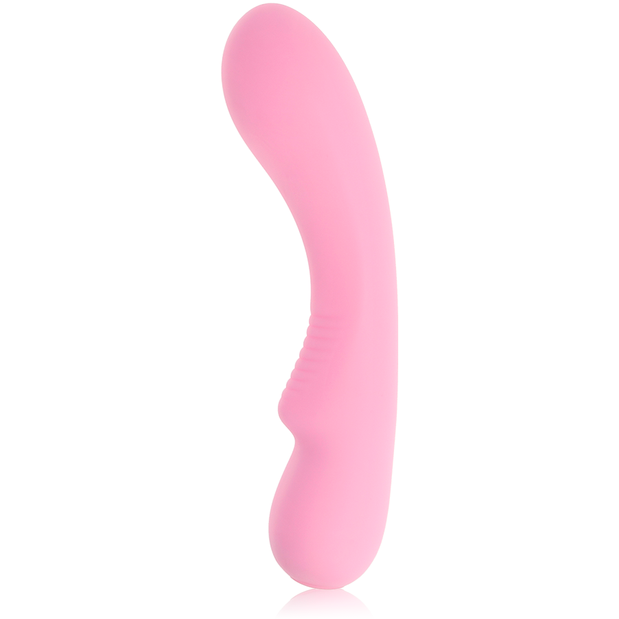 PRETTY LOVE - VIBRATEUR RECHARGEABLE INTELLIGENT ET MAT